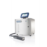 Ax350i 60微米双喷嘴