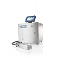 Ax350i 75微米双喷嘴