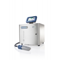 Ax350i - PP 微字符喷码机