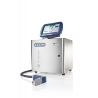 Ax350i - 50μm喷码机