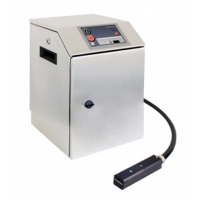 IKD CREATOR喷码机