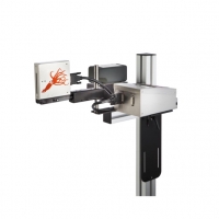 大字机CoPilot 500