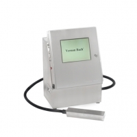 威诺巴赫J - BP/XL