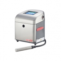 620小字符喷码机