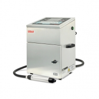 630小字符喷码机