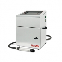 640小字符喷码机