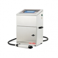 660小字符喷码机